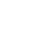 DAICHU SOUTH